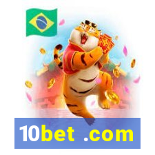 10bet .com